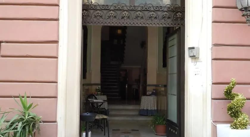B&B Millerome - photo 8