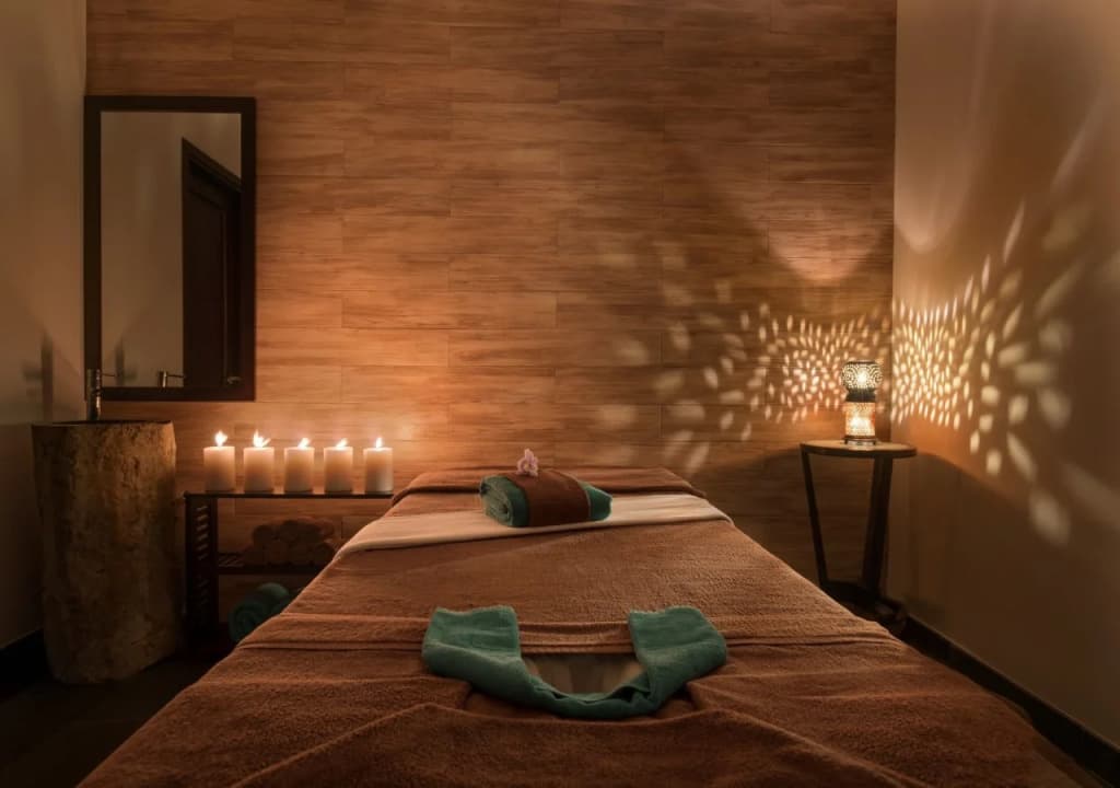 Boutique Hoi An Resort - photo 7