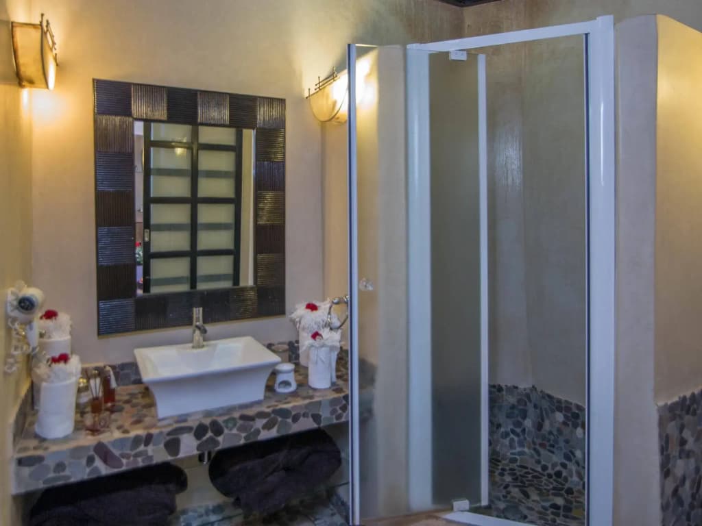 Riad Samsli - photo 8