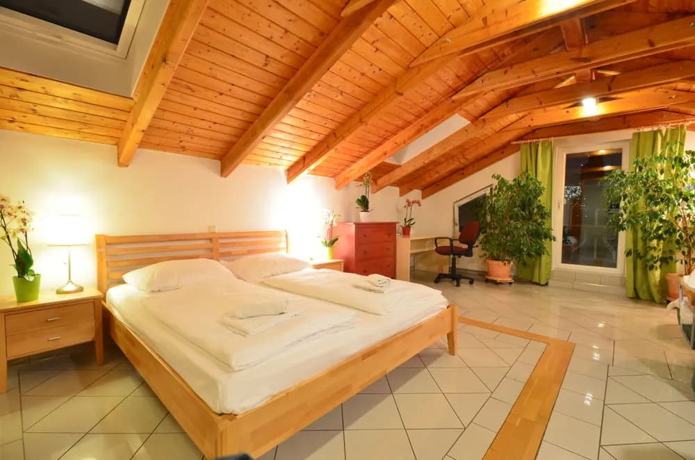 AJO Terrace Vienna - photo 2