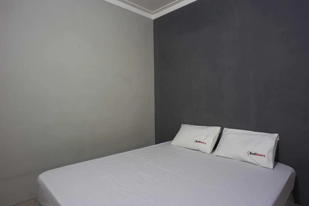 Kelapa 20 Residence - main photo