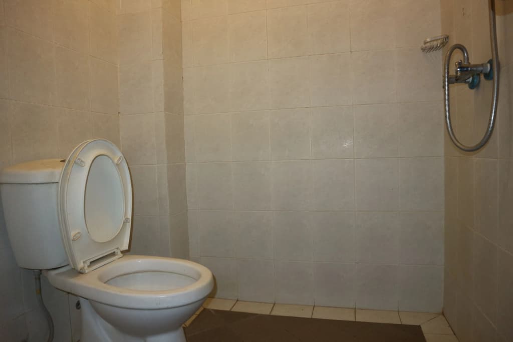 Nanda Hotel Denpasar - photo 7