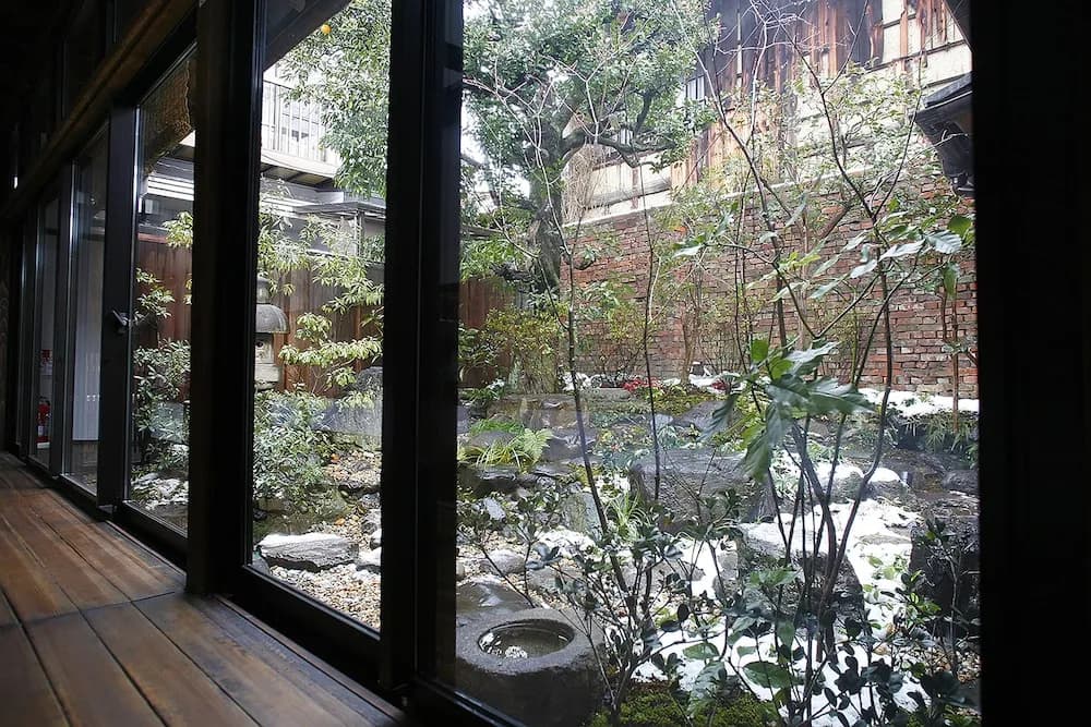 HANARé Kyoto - photo 8