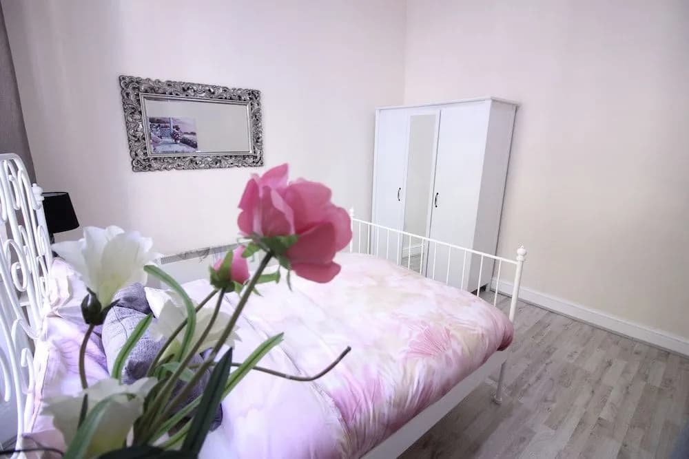 Paddington Guest Apartment - photo 10