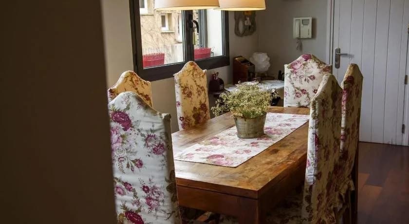 Anita’s Bed and Breakfast - photo 4