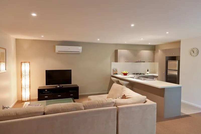 Quality Suites Beaumont Kew - photo 3