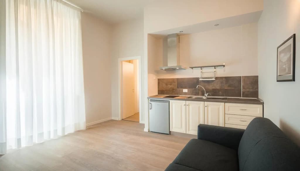 Hotel Torre Guelfa - photo 17