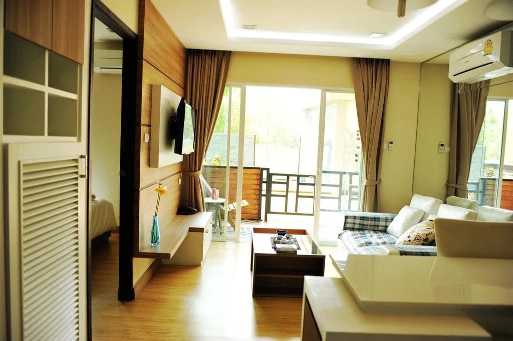 Chic View - photo 23