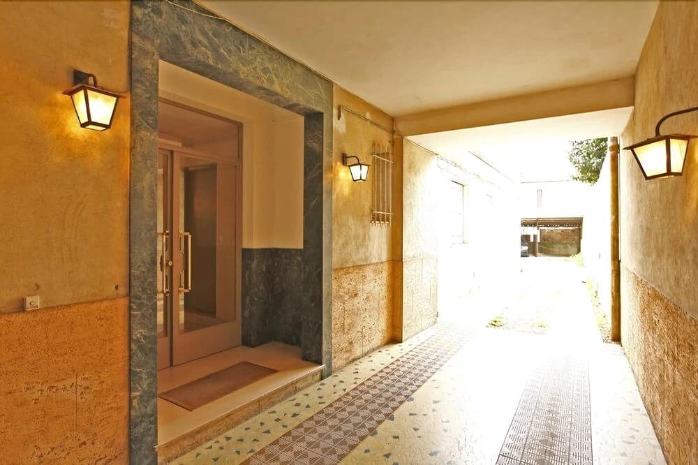 MyNice Hyppocampe - photo 11