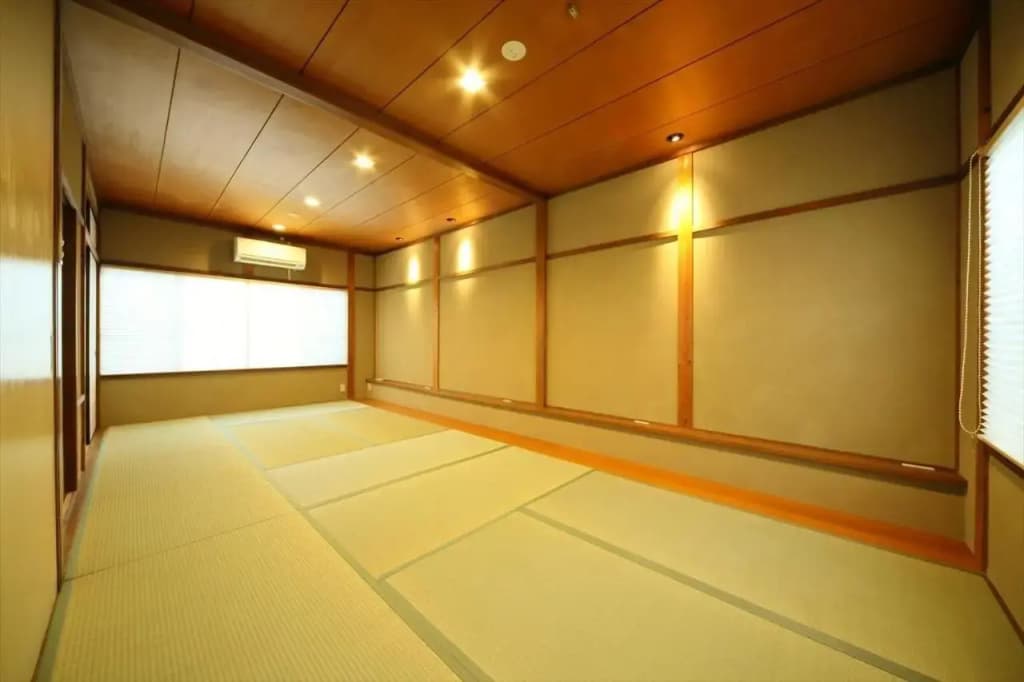 Kyoto - House / Vacation STAY 72227 - photo 10