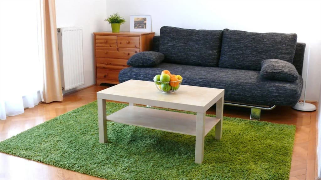 Bphome Apartments - photo 4