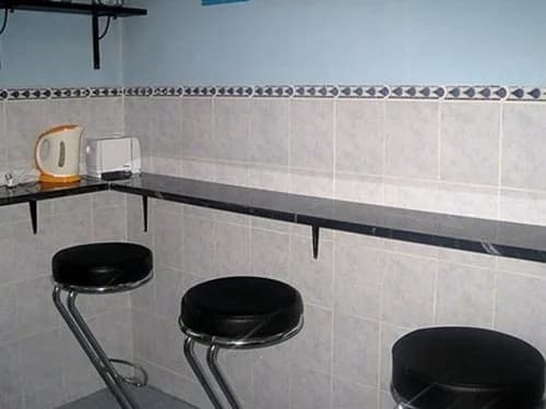 Anadin Female Hostel - main photo