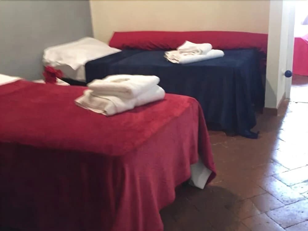 B&B Duomo di Firenze - photo 5