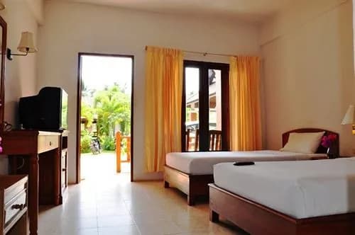 Aloha Apartment - photo 4