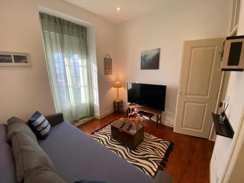 Manjericos House II - photo 1