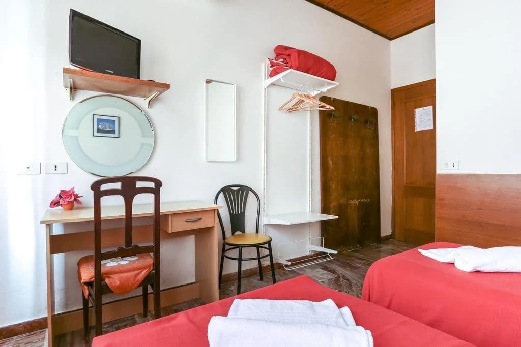 B&B Villa Teresa - photo 5