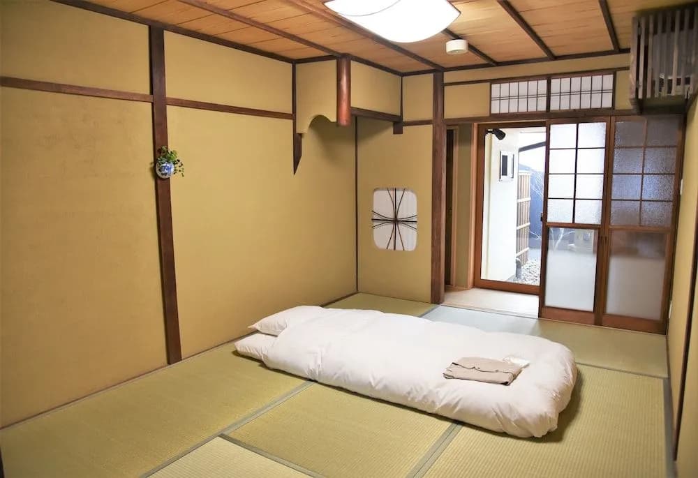 Chika Rakuen - photo 4