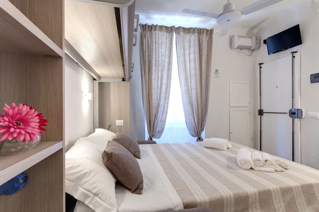 Home Sharing - Santa Croce - photo 2