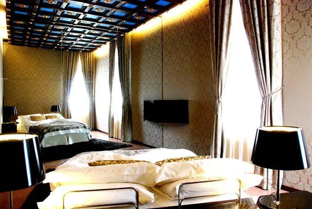 Avogaria Locanda & Restaurant - photo 1