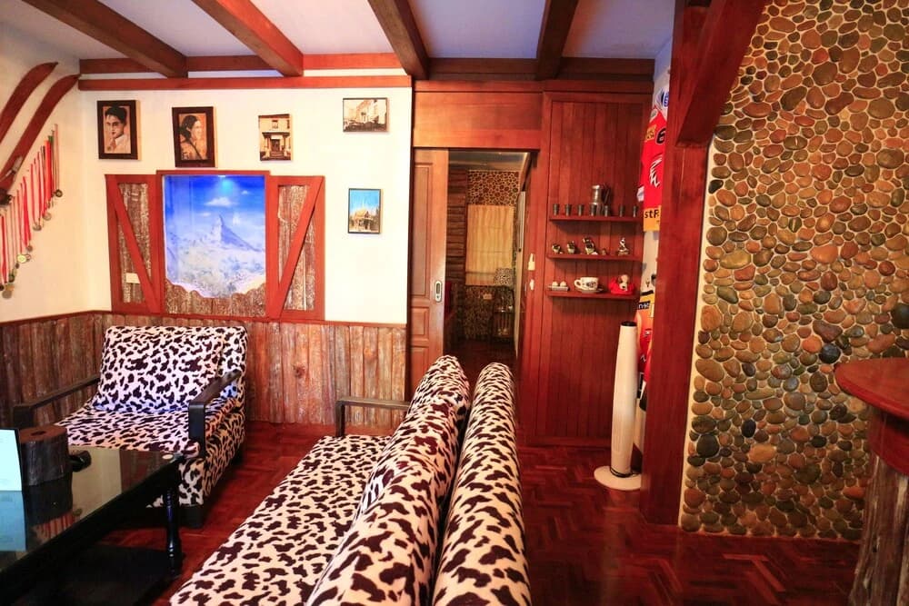Lamduan Boutique - photo 2