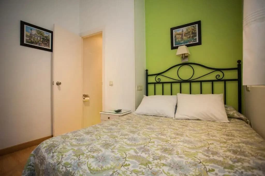 Ava Rooms - photo 4