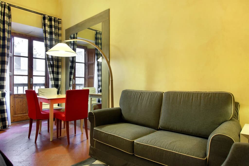 Piccolo Apart Residence - photo 13