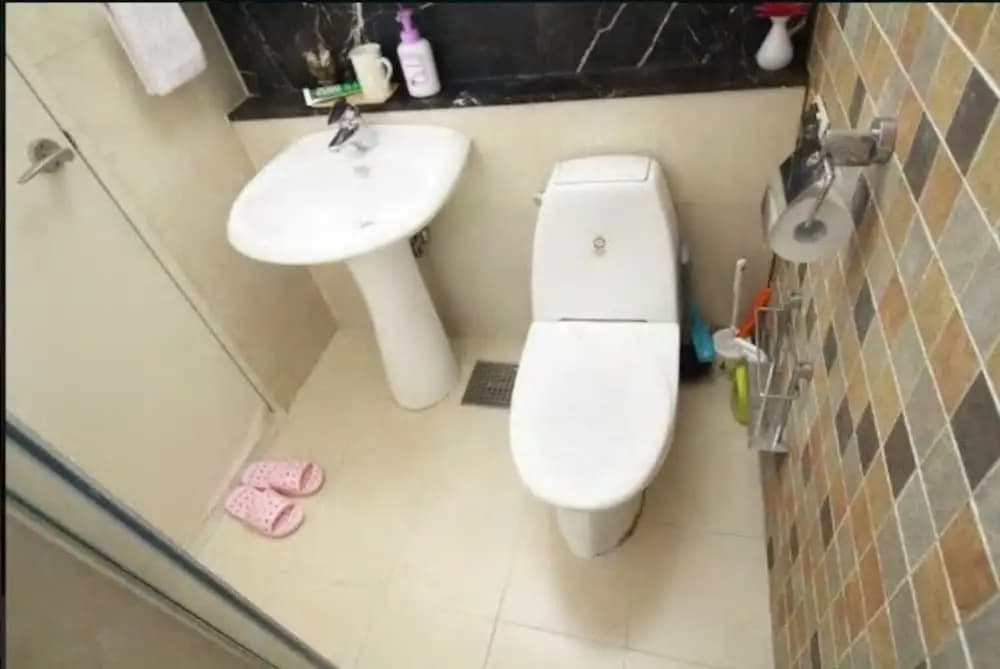Gangnam House 7 - photo 12