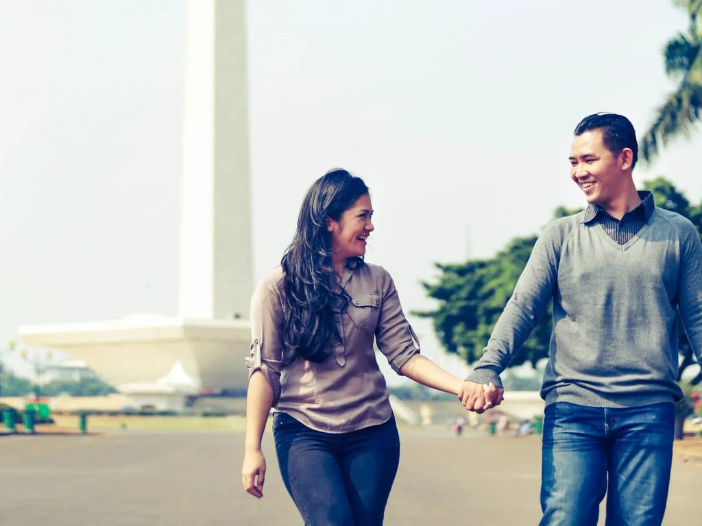 Ibis Jakarta Harmoni - photo 23