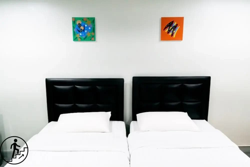 Suksomboon Residence - photo 22