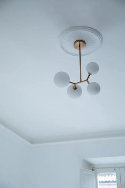 Vaticano Venticinque Guest House - photo 36