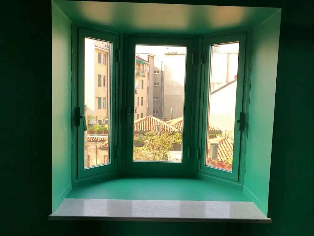 Garibaldi Suites - photo 7