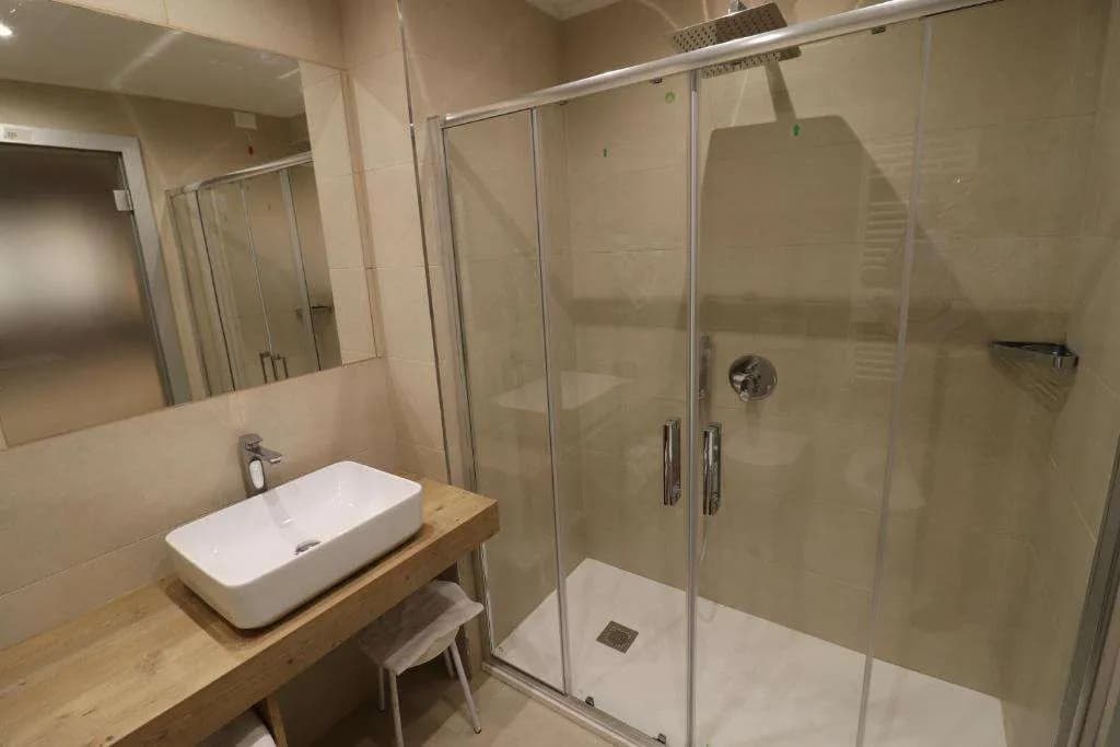 Hotel Domenichino - photo 30