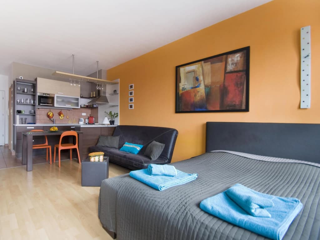 Kornelia Residence - photo 4