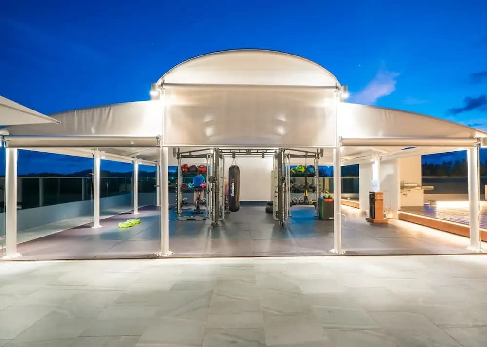 Oceanstone 307 - photo 18