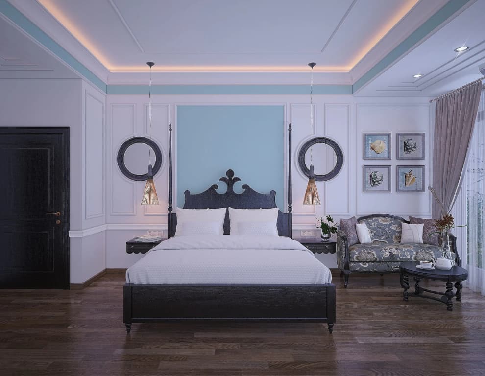 San Boutique Hotel - photo 2