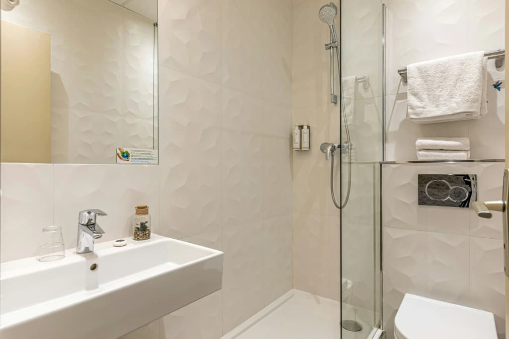 Hotel Romance Malesherbes by Patrick Hayat - photo 47