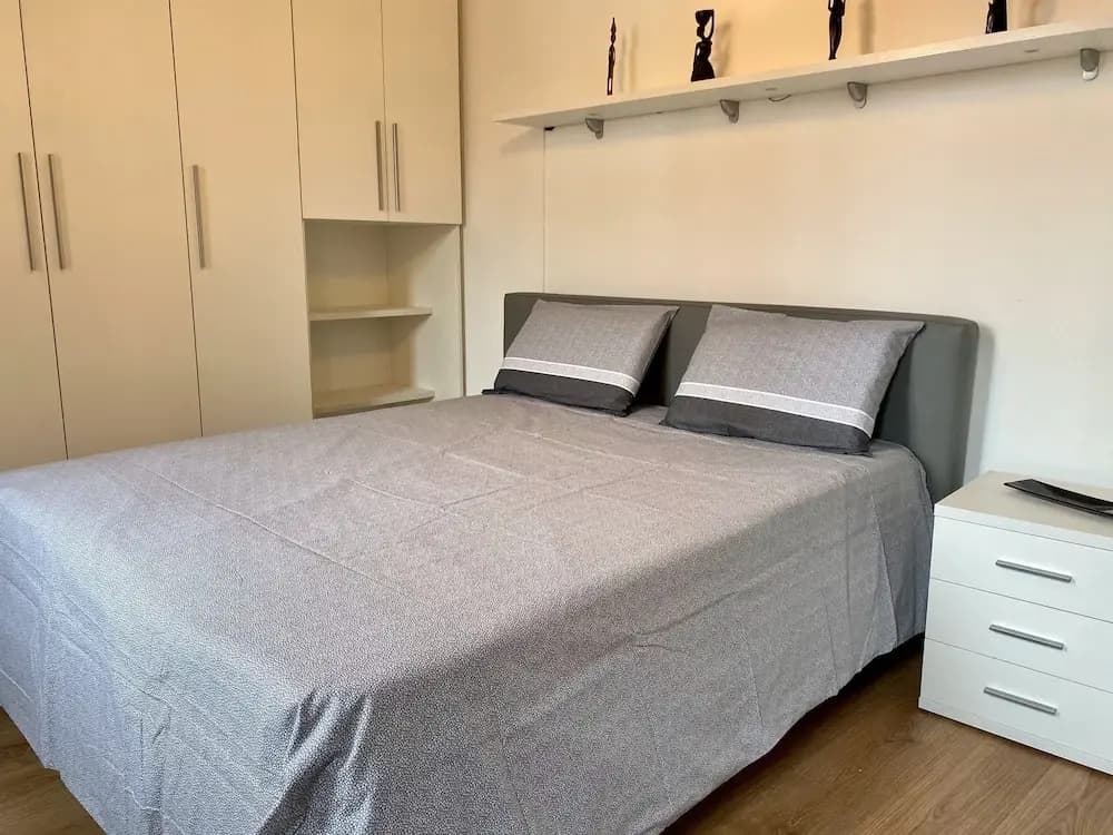 Spazio 3068 - photo 24