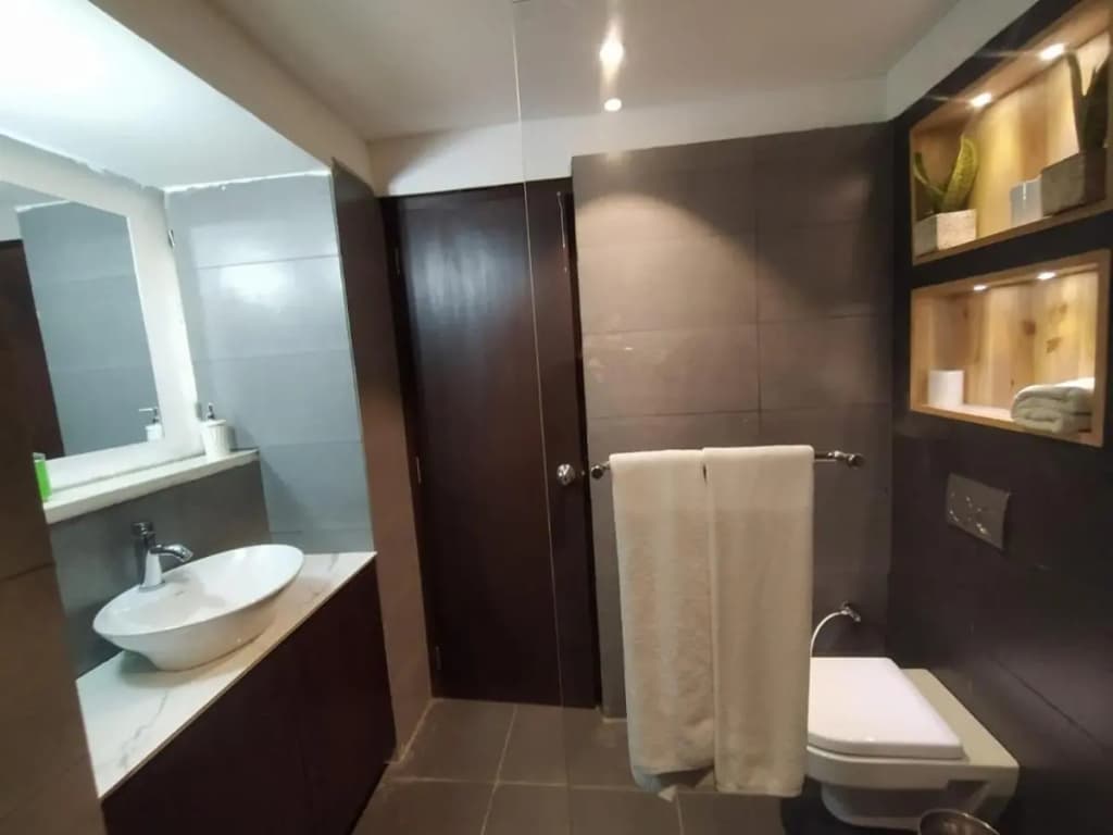 Virohaa hotel - photo 7