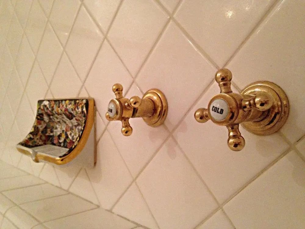 Vienna Vacation Rental - photo 11
