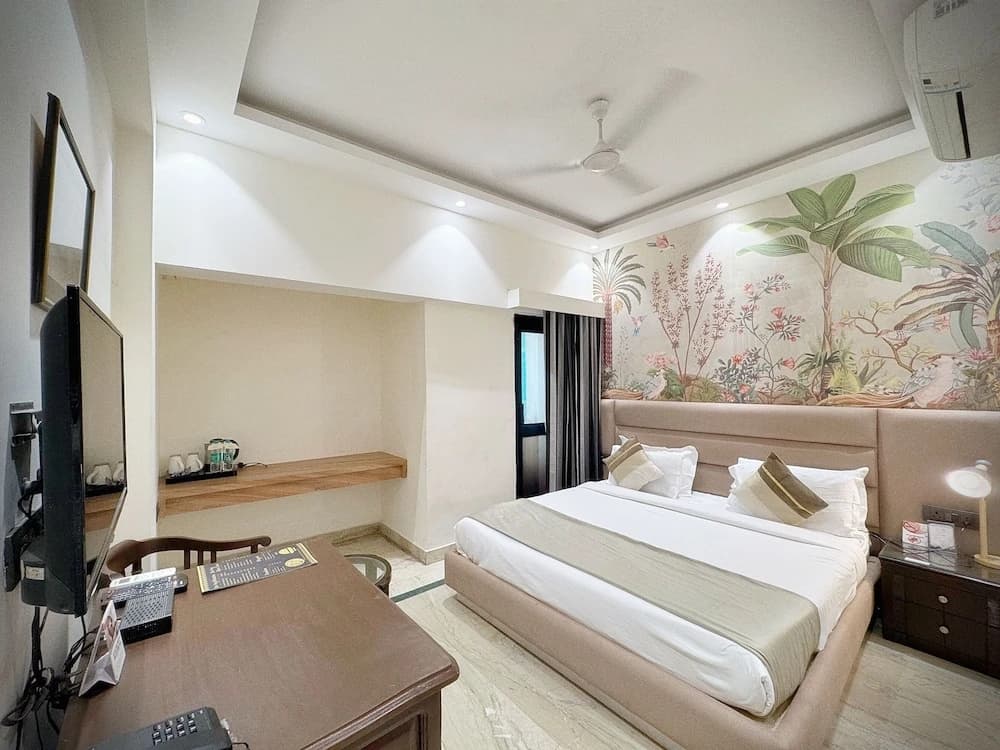 The Orion Express - Kailash Colony - photo 29