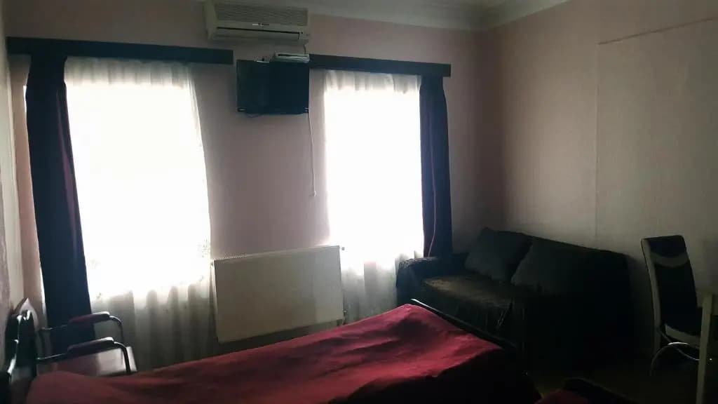 Homestay Nika - photo 1