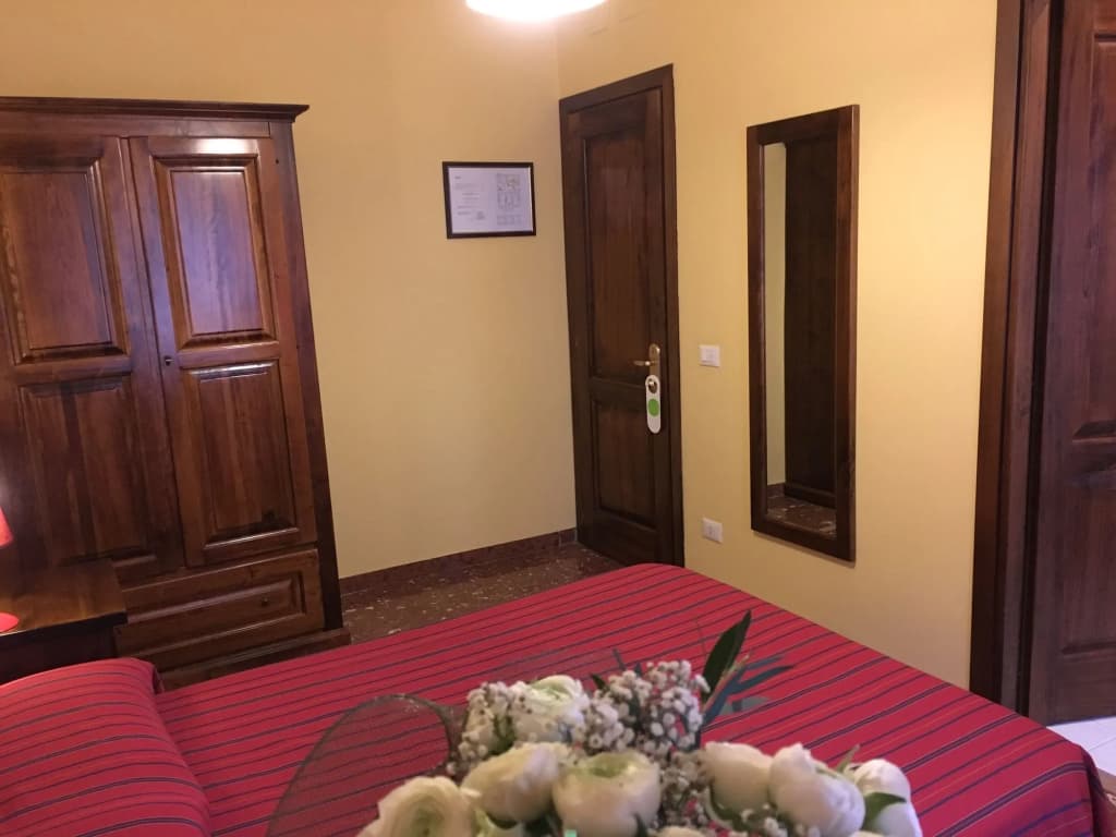 Perseo B&B - photo 2