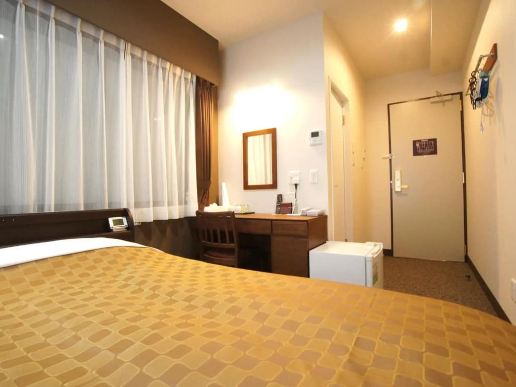 Hotel Trend Asakusa I - photo 6