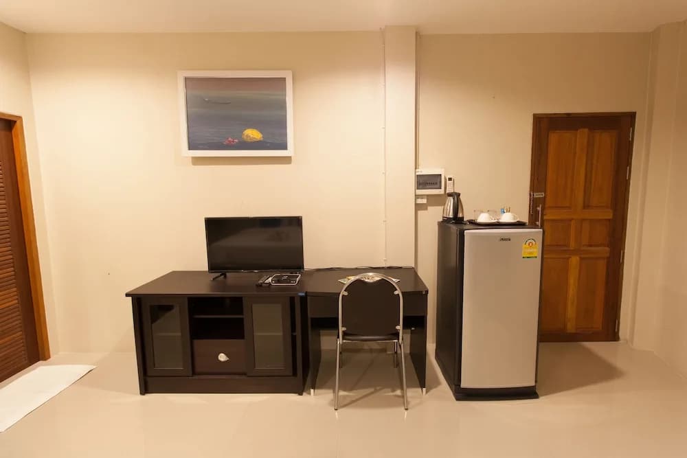 Sirin House - photo 14