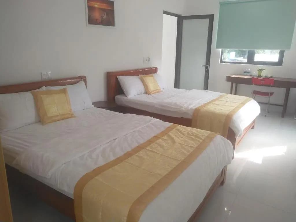 Morning Hotel Phú Quốc - photo 3