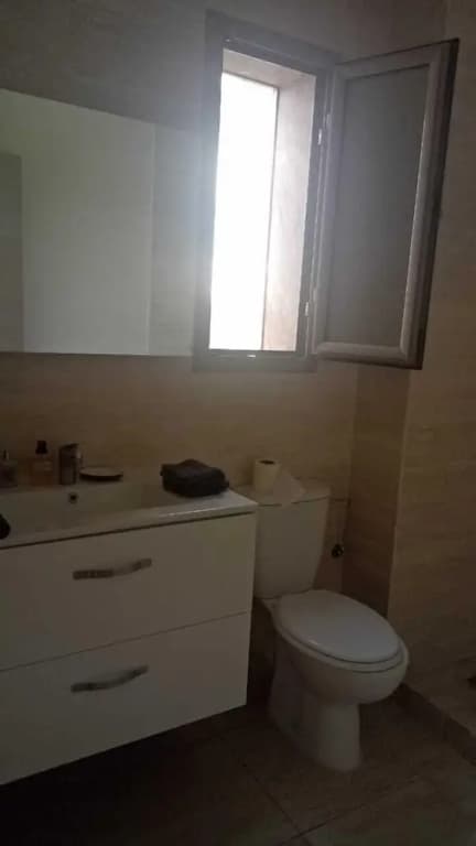 Appartement Prestigia ALC 46 - photo 8