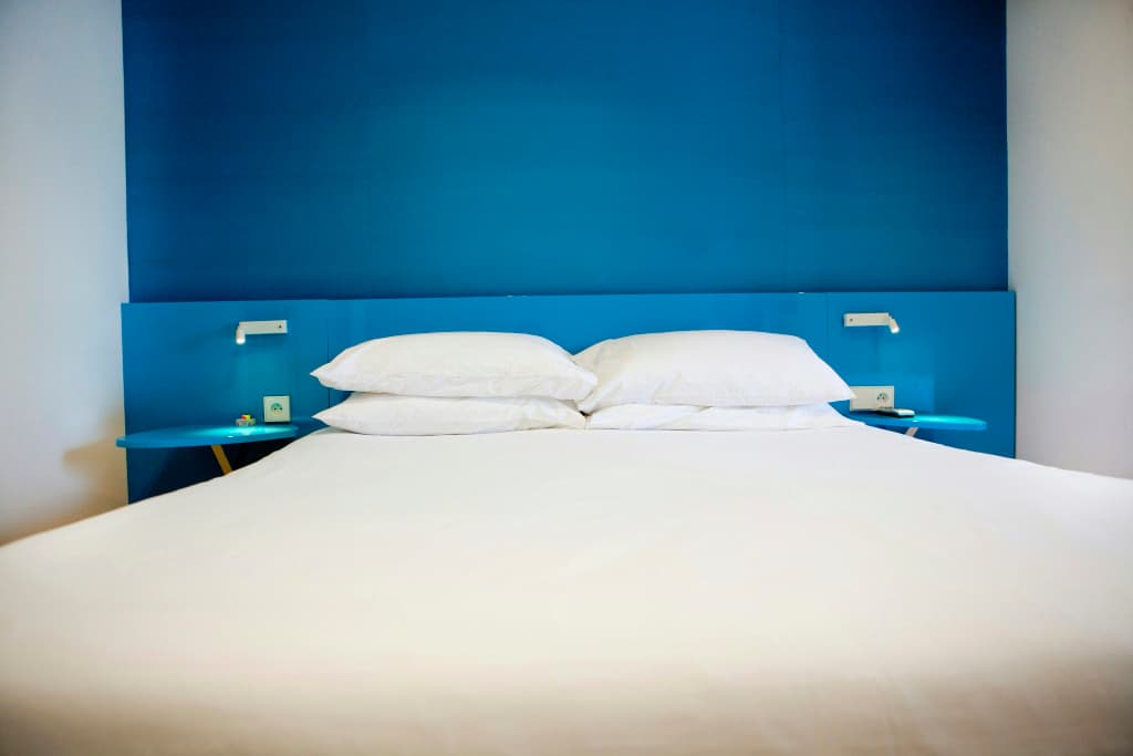 Hotel Andrea - photo 3