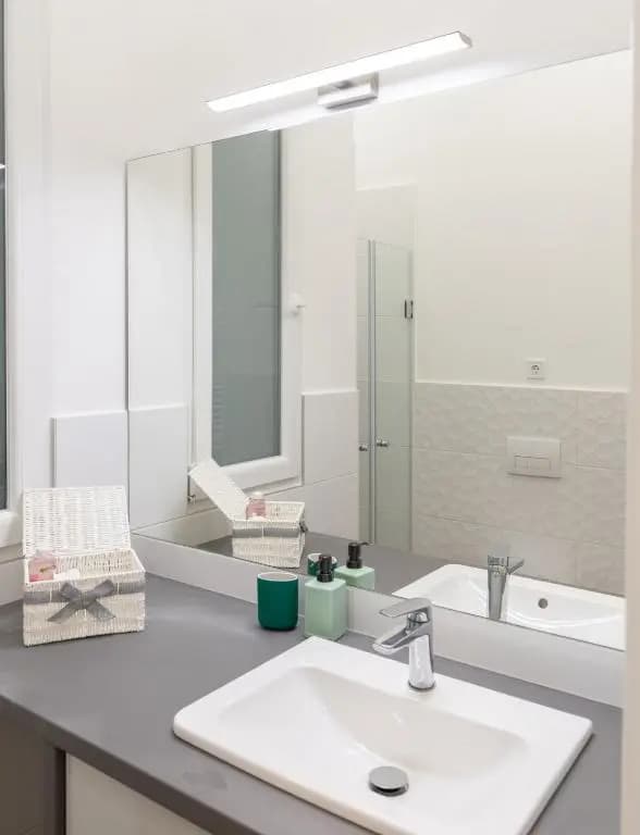 A37 Awesome Apartments - main photo