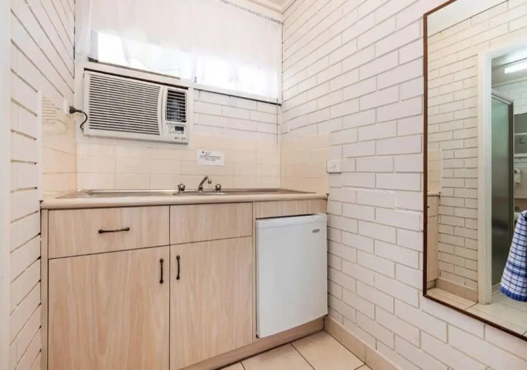 Burwood East Motel - photo 16
