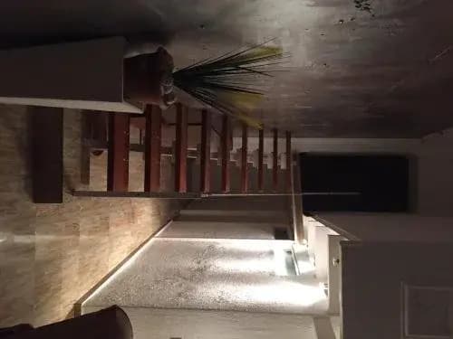 Guest House Paradise - photo 13